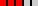Rating (5=excellent / 1=poor)