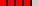 Rating (5=excellent / 1=poor)